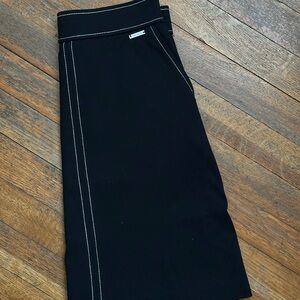 Tahari Skirt